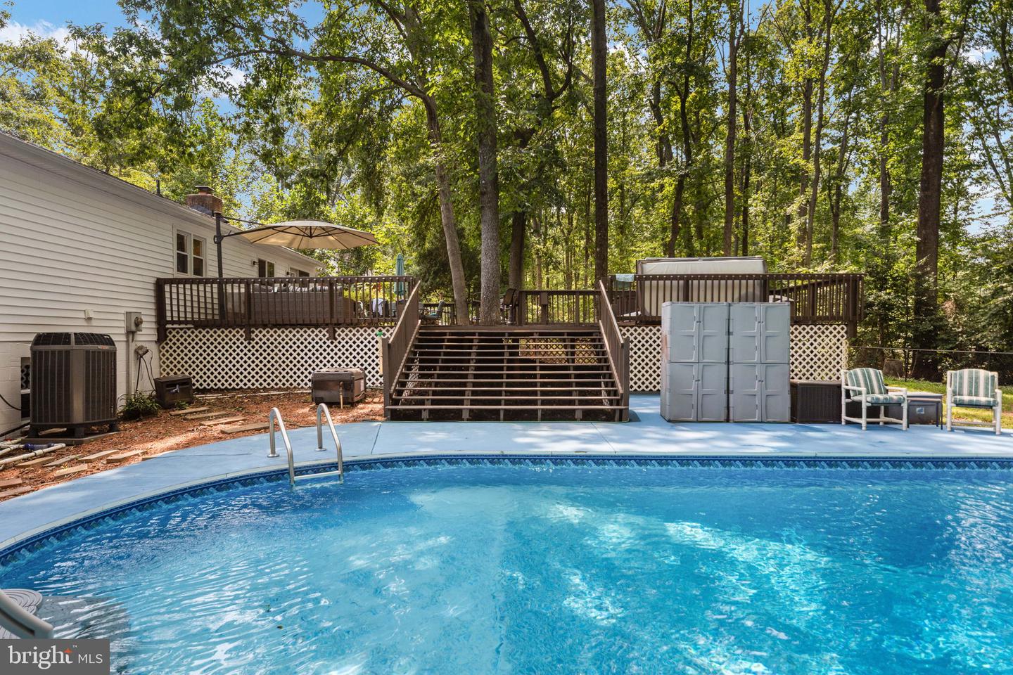 1015 Bailey Ct Property Photo 41