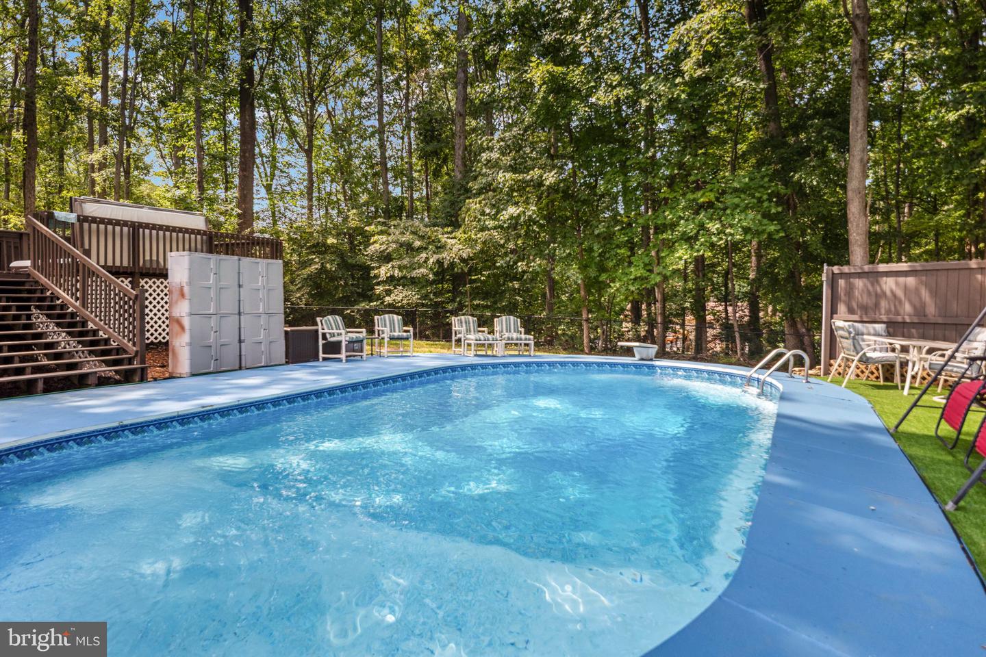 1015 Bailey Ct Property Photo 44