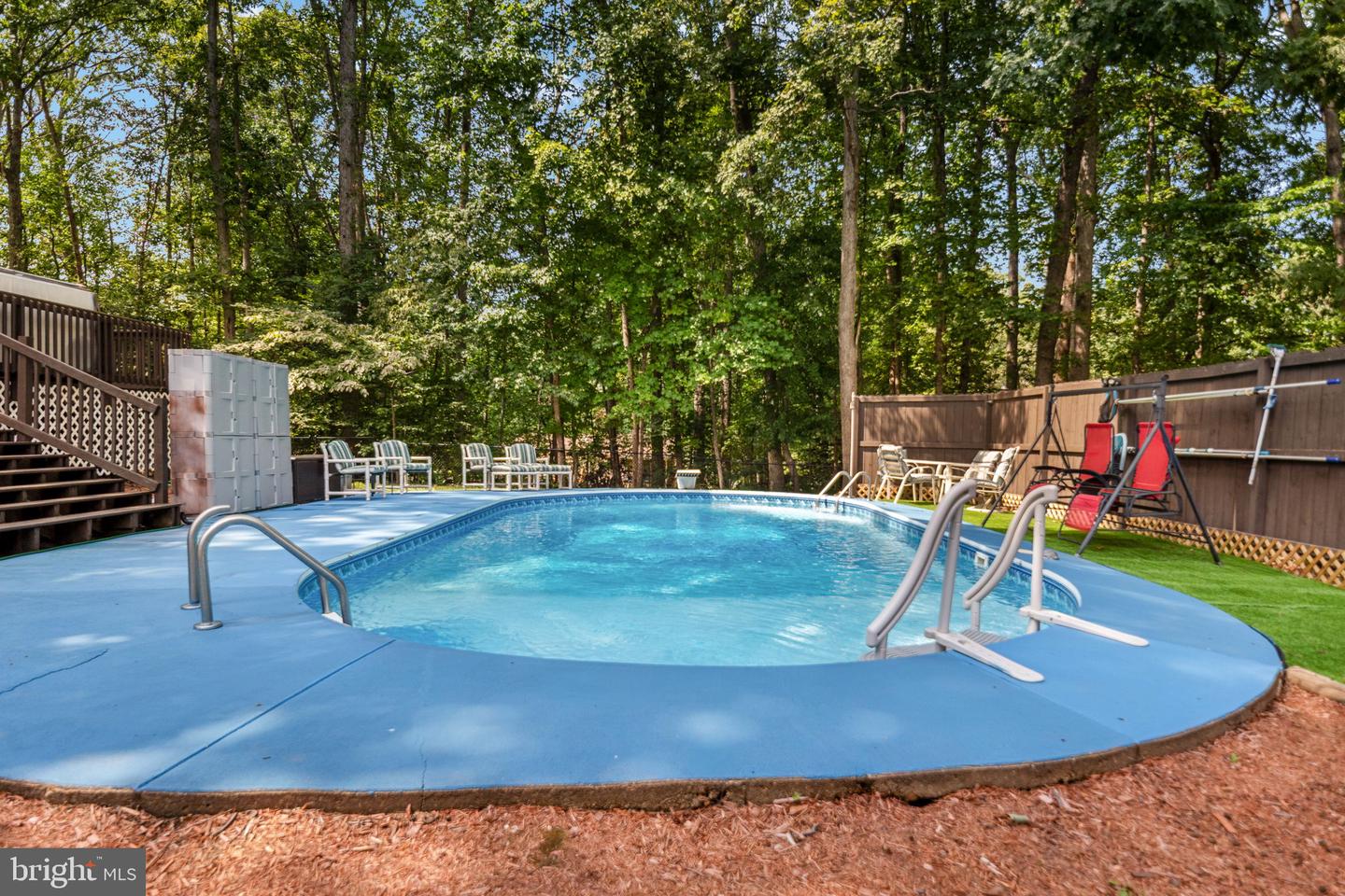 1015 Bailey Ct Property Photo 45