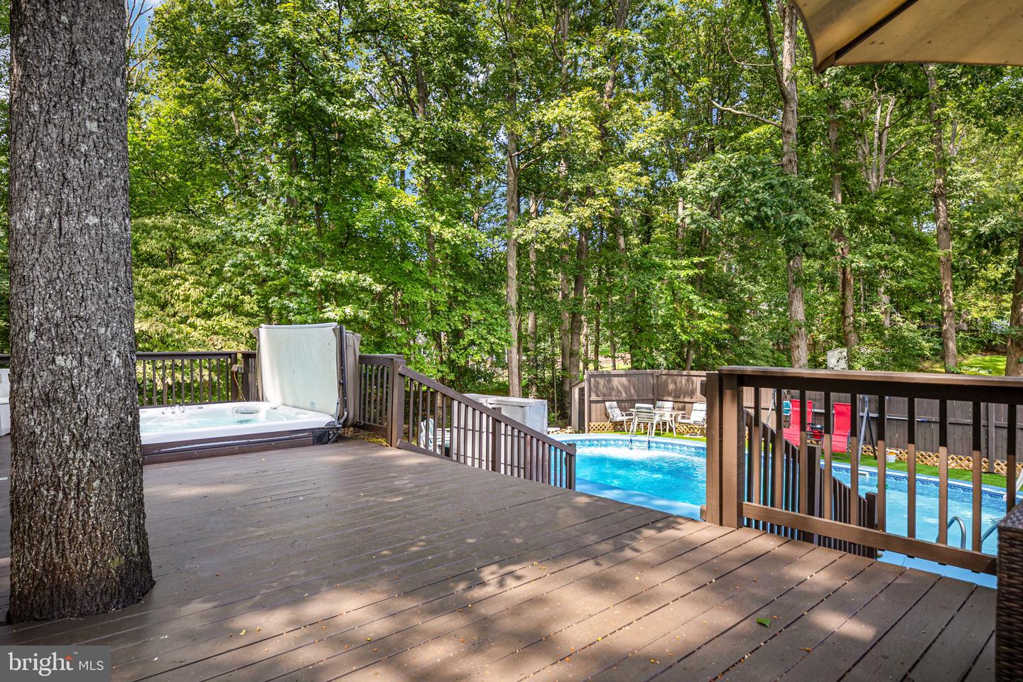 1015 Bailey Ct Property Photo 47