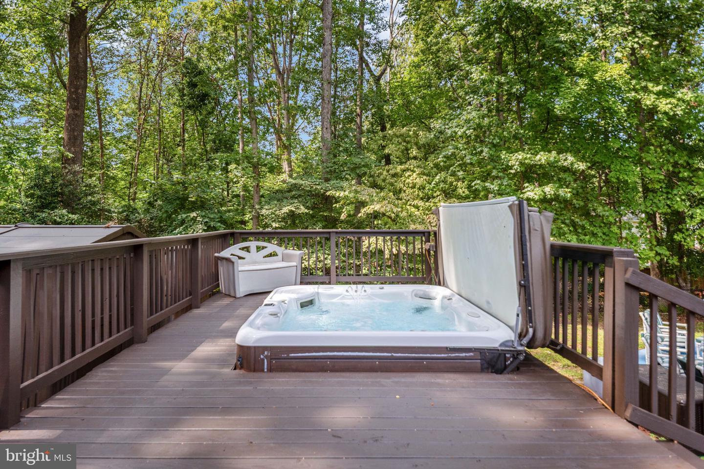 1015 Bailey Ct Property Photo 49