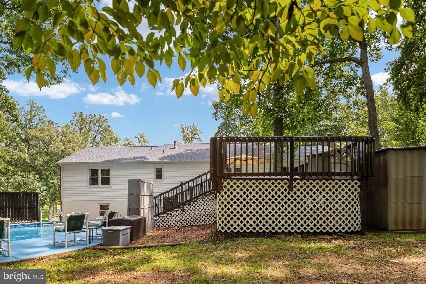 1015 Bailey Ct Property Photo 53