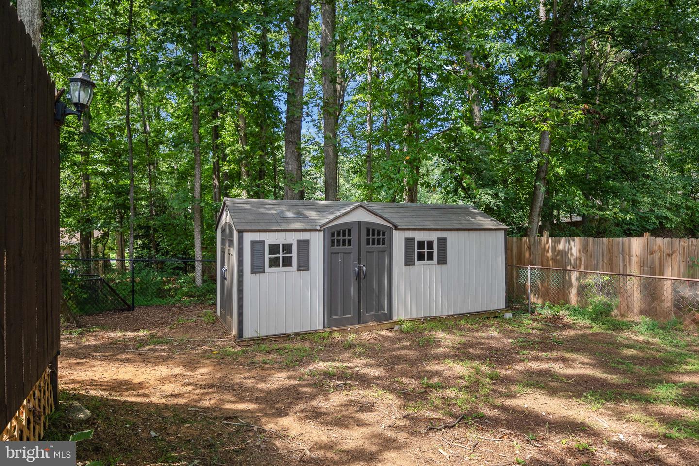 1015 Bailey Ct Property Photo 54