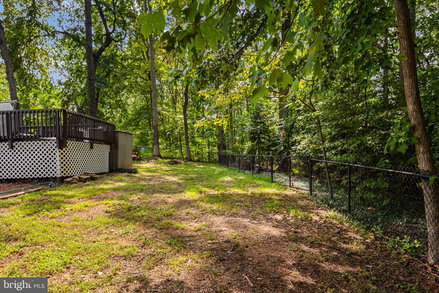 1015 Bailey Ct Property Photo 55
