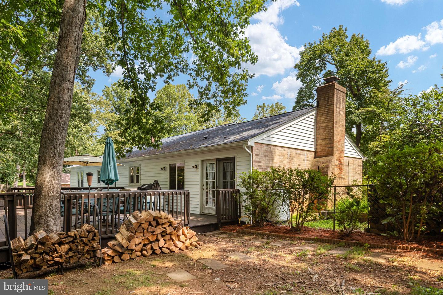 1015 Bailey Ct Property Photo 56
