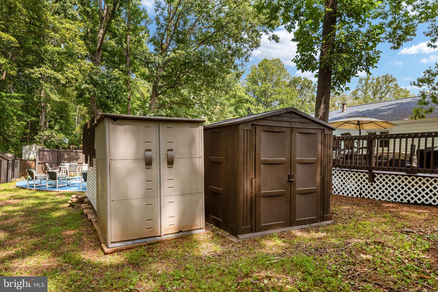 1015 Bailey Ct Property Photo 57