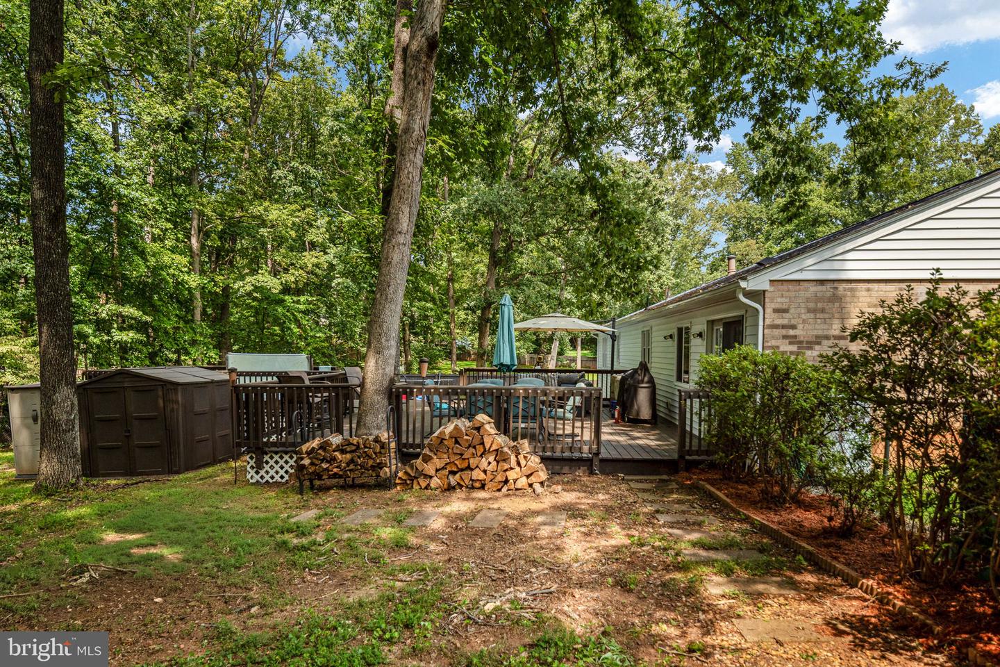 1015 Bailey Ct Property Photo 59