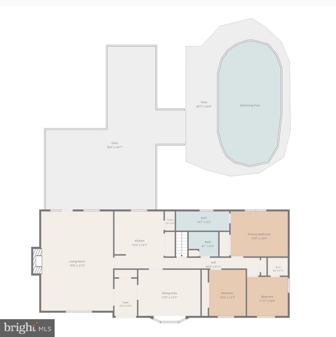 1015 Bailey Ct Property Photo 63