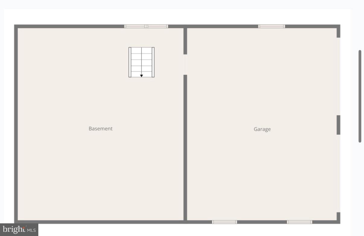1015 Bailey Ct Property Photo 64