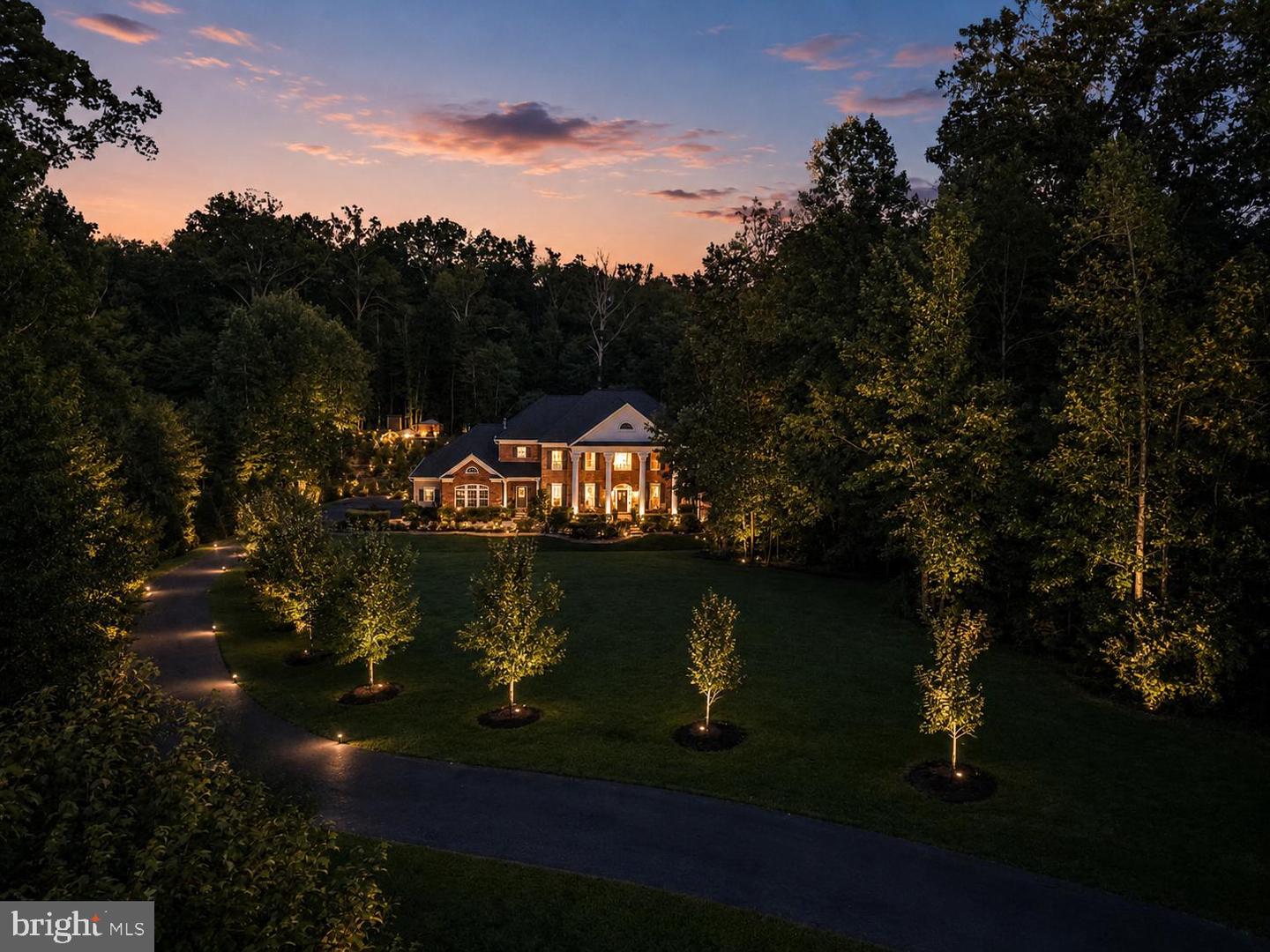 83 Lupine Dr Property Photo 78