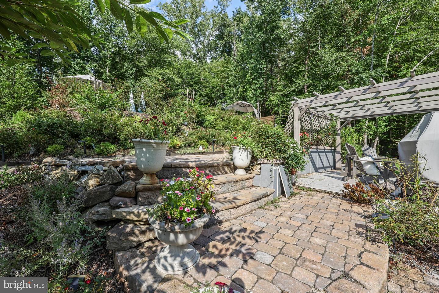 83 Lupine Dr Property Photo 102