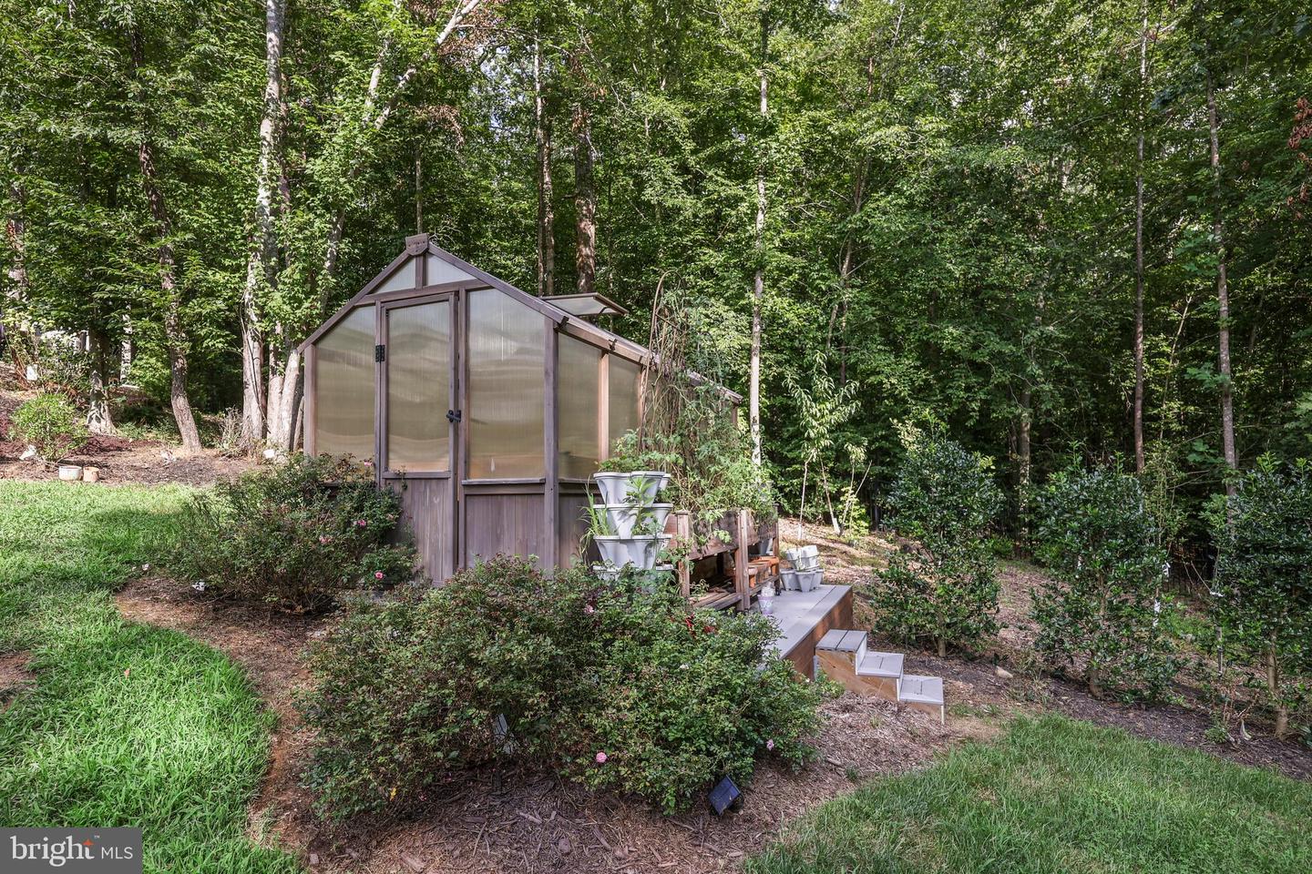 83 Lupine Dr Property Photo 104
