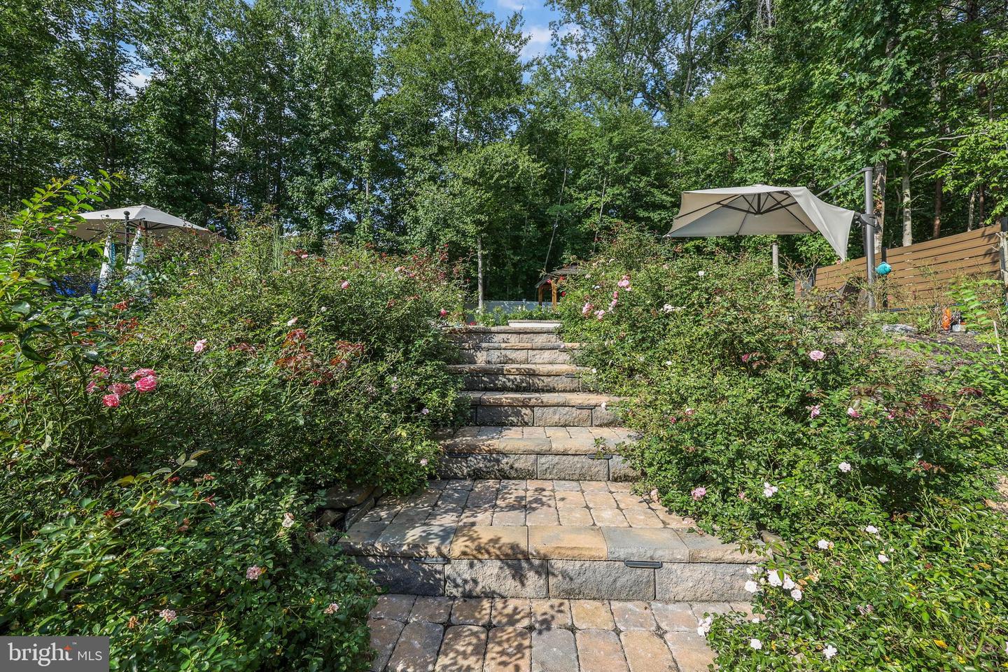83 Lupine Dr Property Photo 109