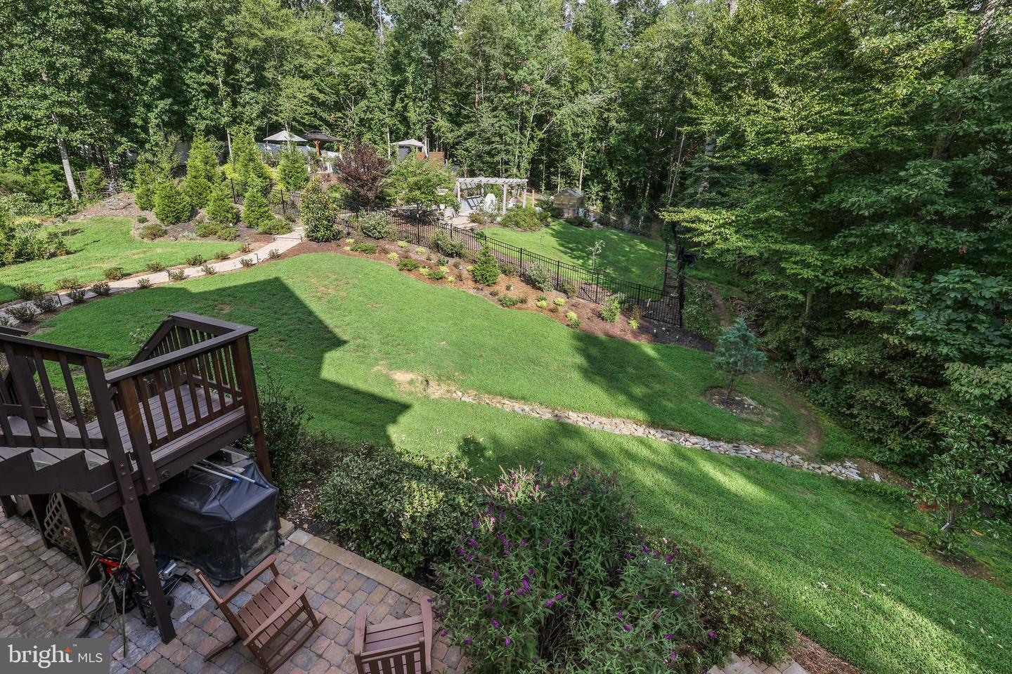 83 Lupine Dr Property Photo 116