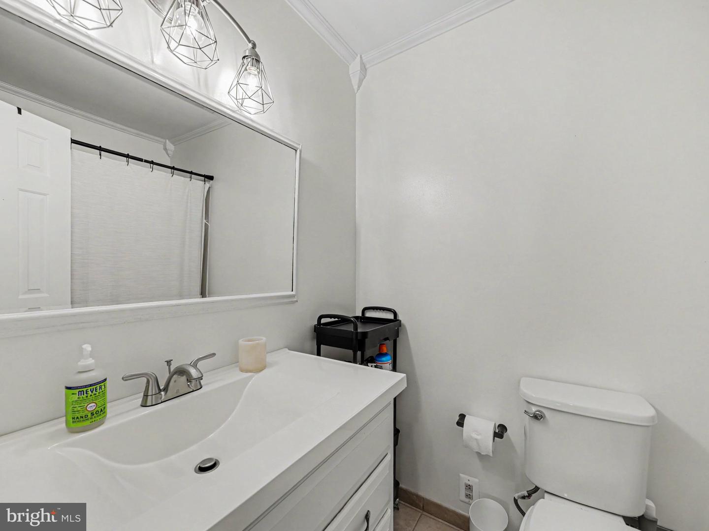 16 Kelly Way Property Photo 19