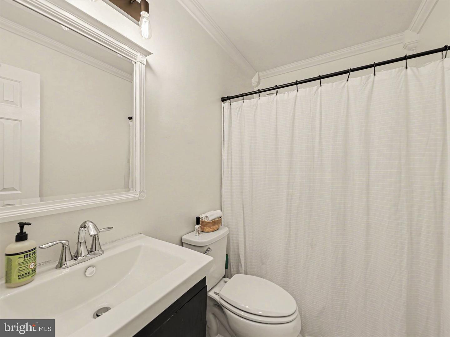 16 Kelly Way Property Photo 22