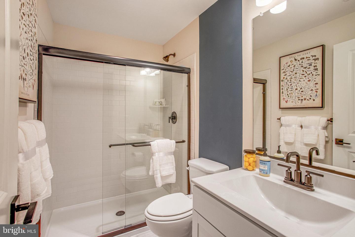 1148 Broad Lake Dr Property Photo 50