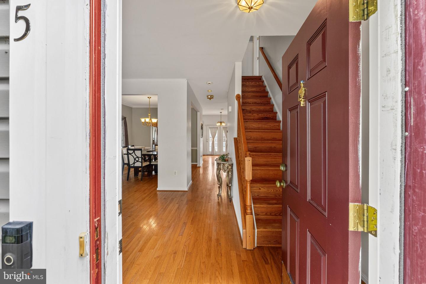 5 Azalea St Property Photo 2