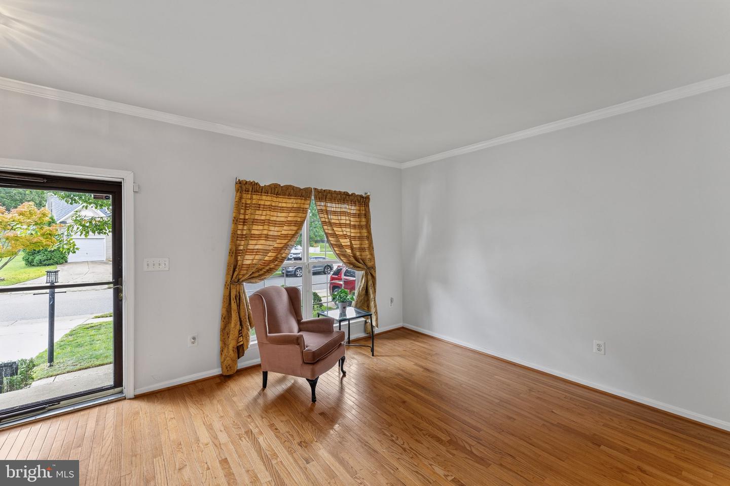 5 Azalea St Property Photo 5