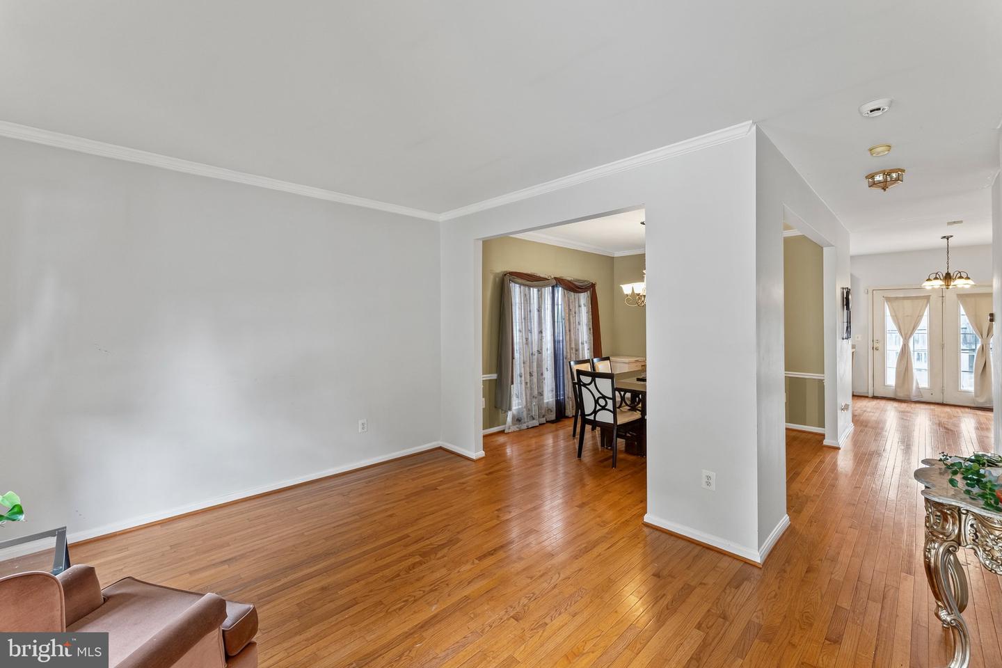 5 Azalea St Property Photo 6