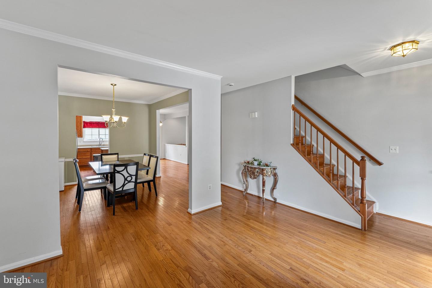 5 Azalea St Property Photo 7