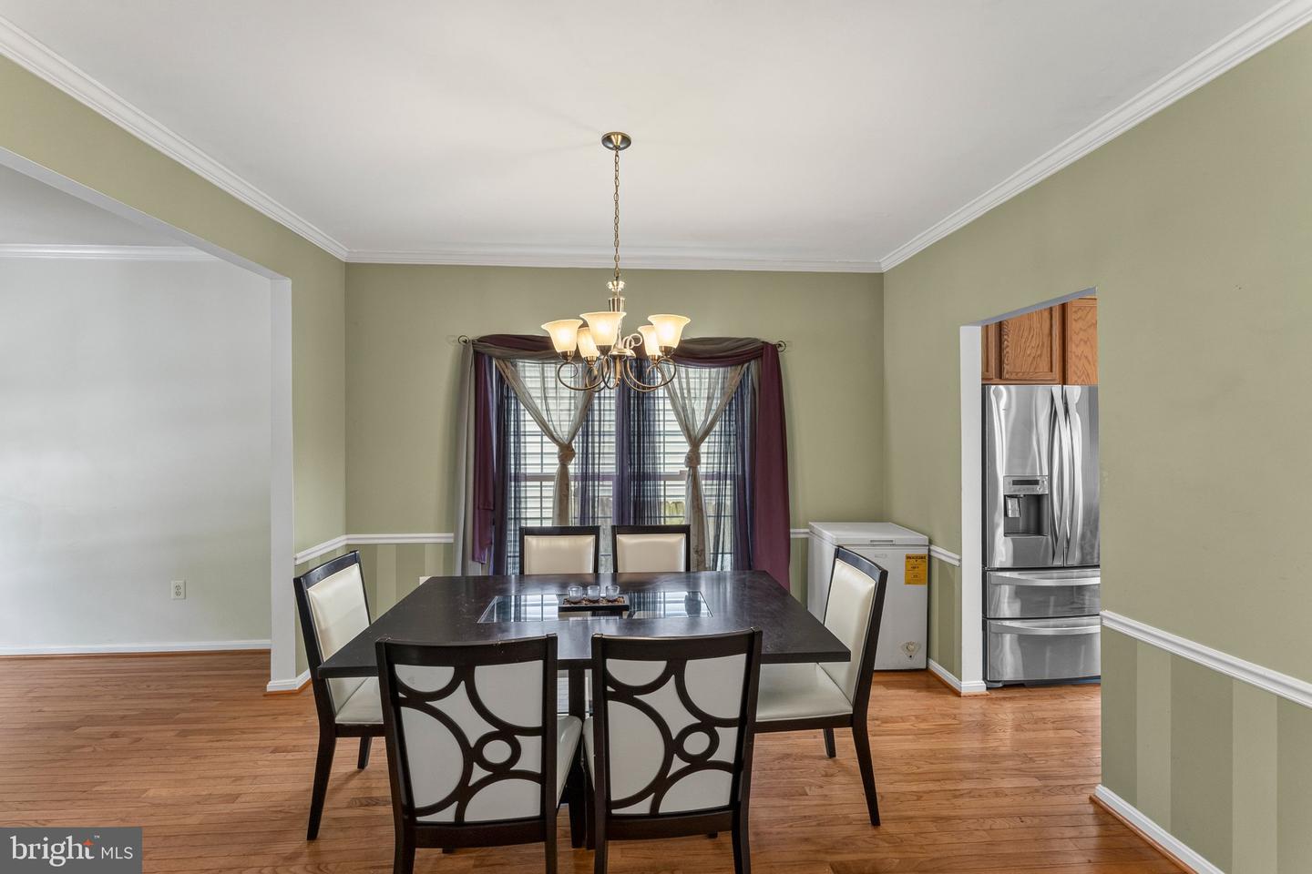 5 Azalea St Property Photo 9