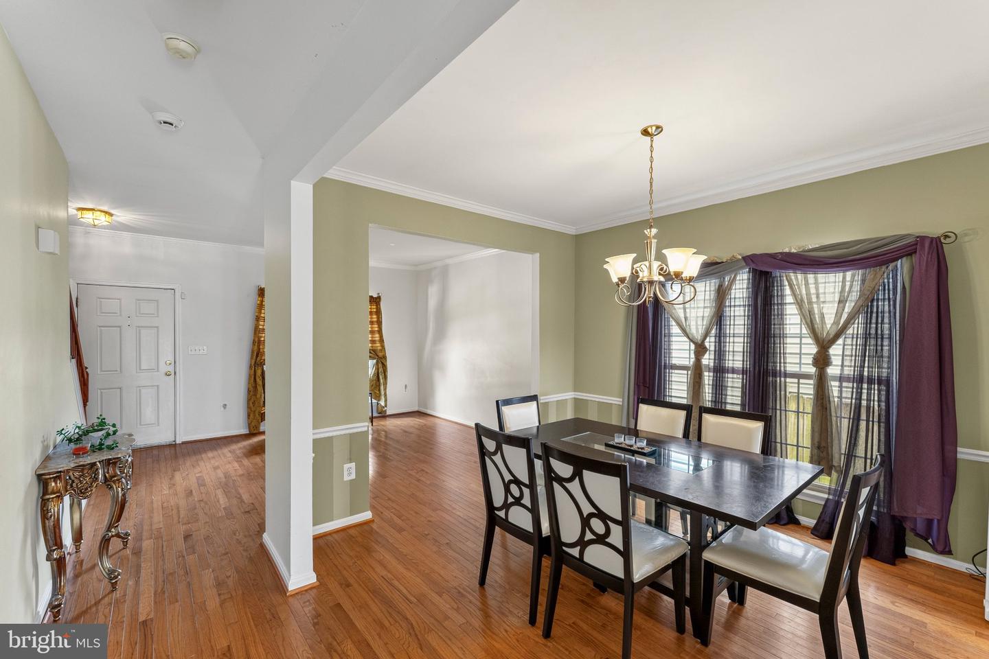 5 Azalea St Property Photo 10