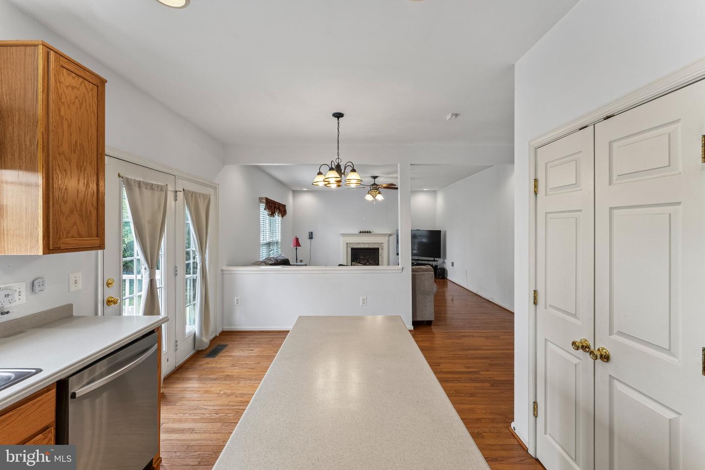 5 Azalea St Property Photo 12