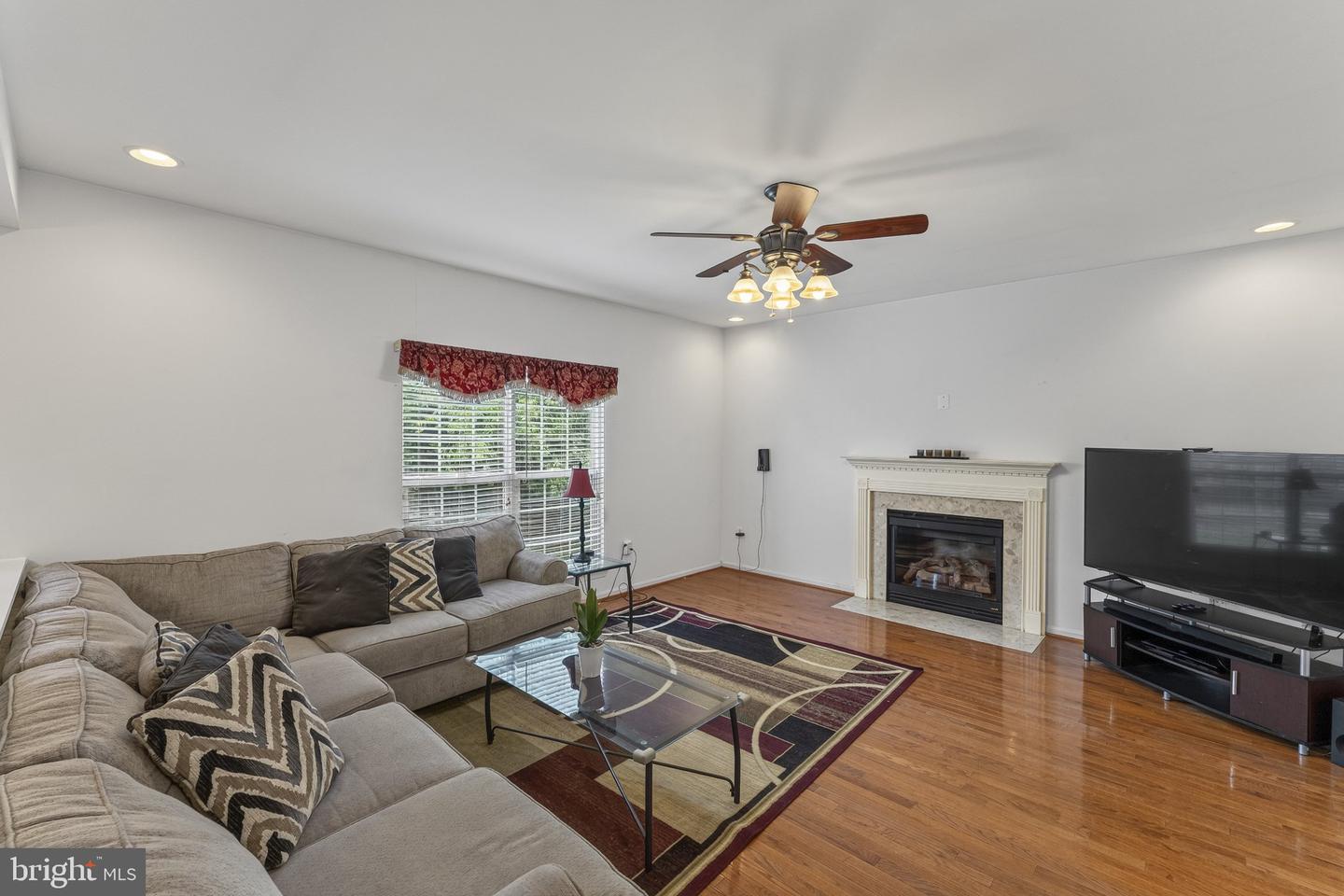 5 Azalea St Property Photo 17