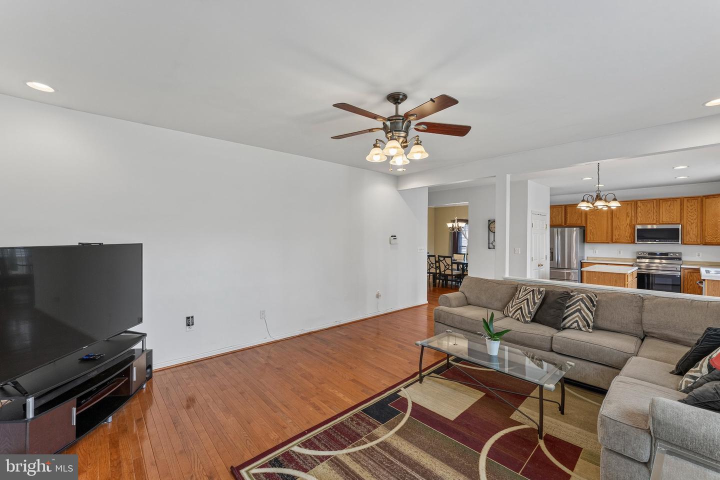 5 Azalea St Property Photo 18