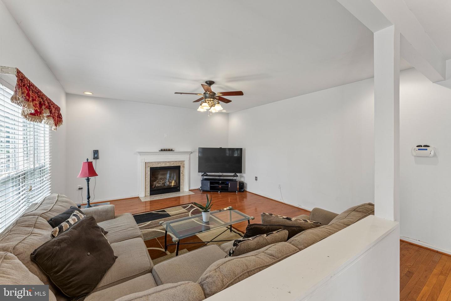 5 Azalea St Property Photo 19