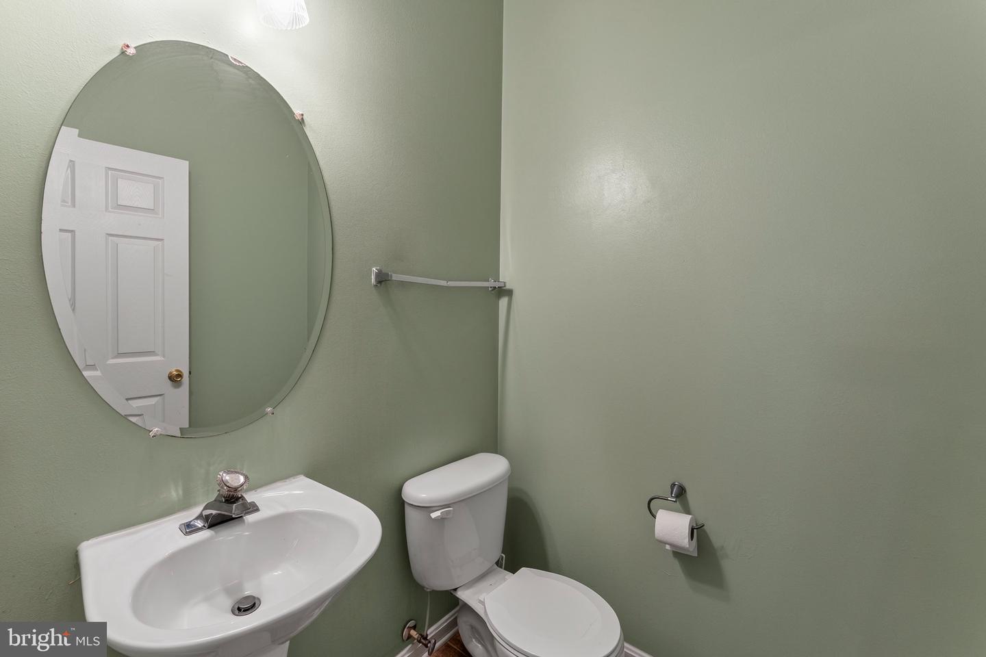 5 Azalea St Property Photo 20
