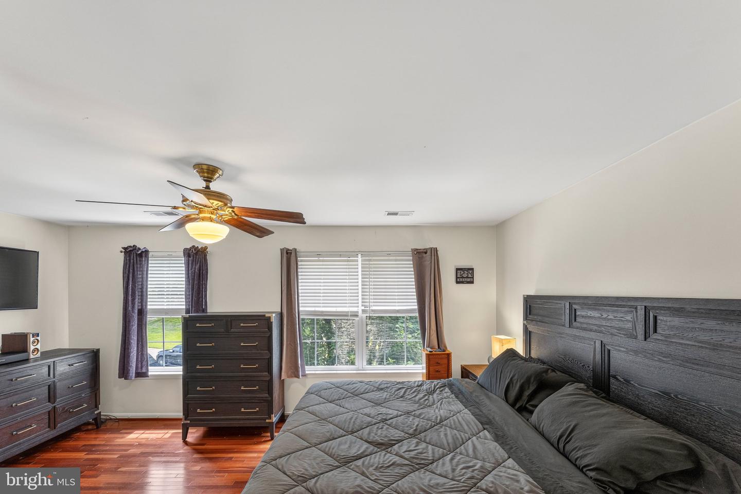 5 Azalea St Property Photo 24