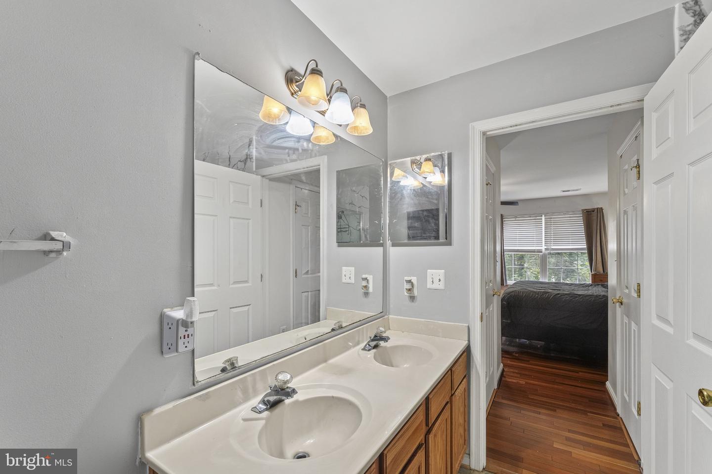 5 Azalea St Property Photo 25