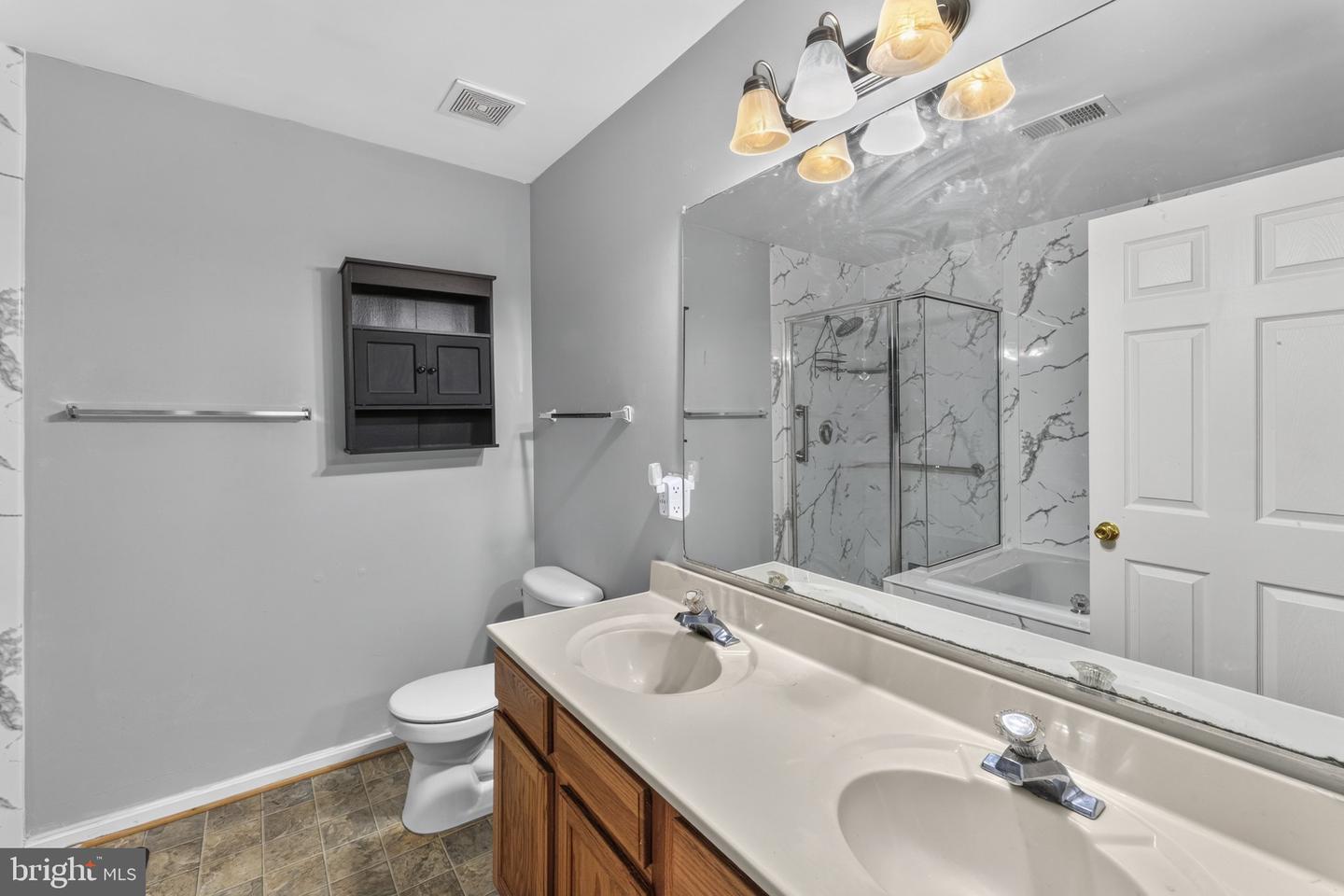 5 Azalea St Property Photo 26