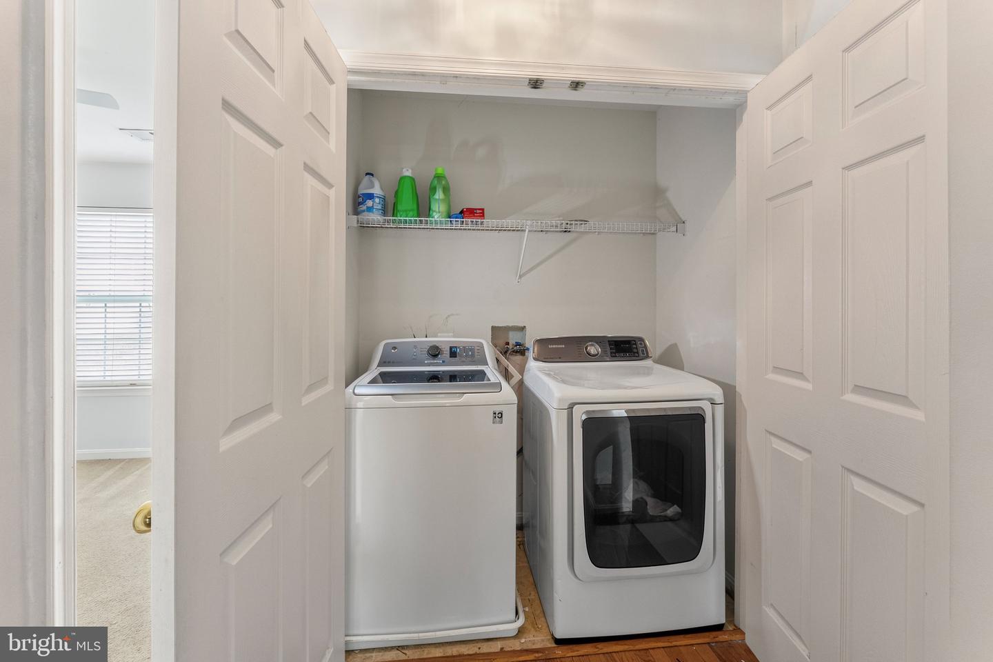 5 Azalea St Property Photo 28