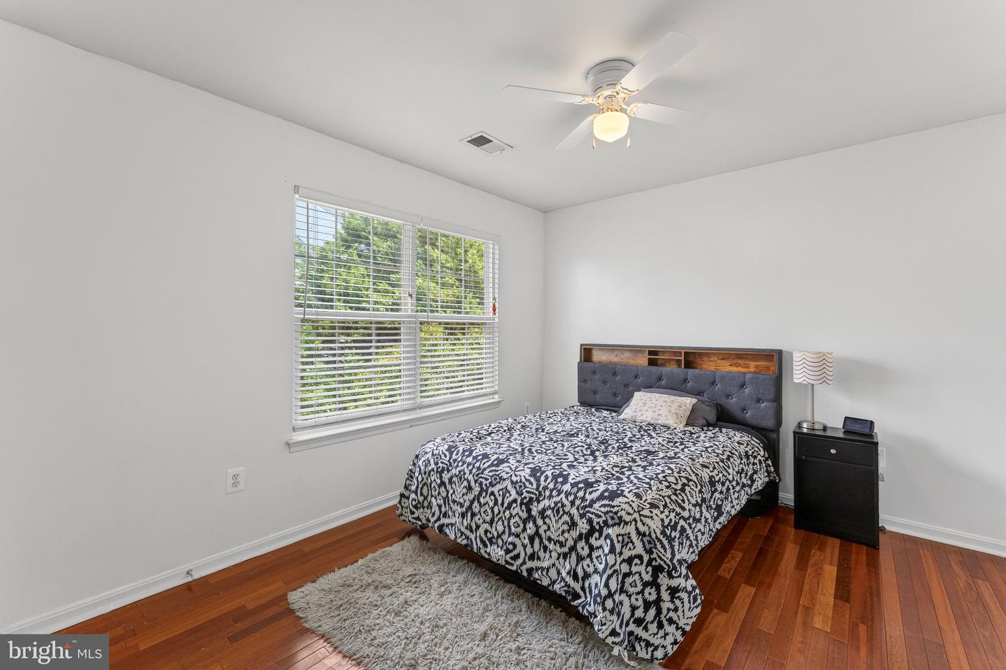 5 Azalea St Property Photo 29