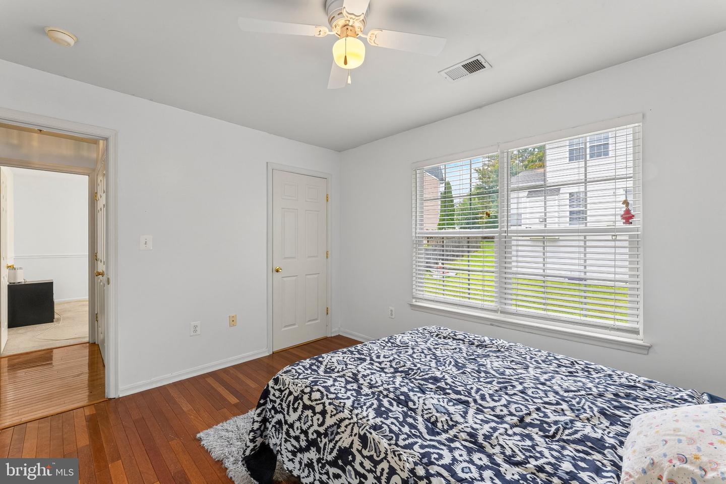 5 Azalea St Property Photo 30