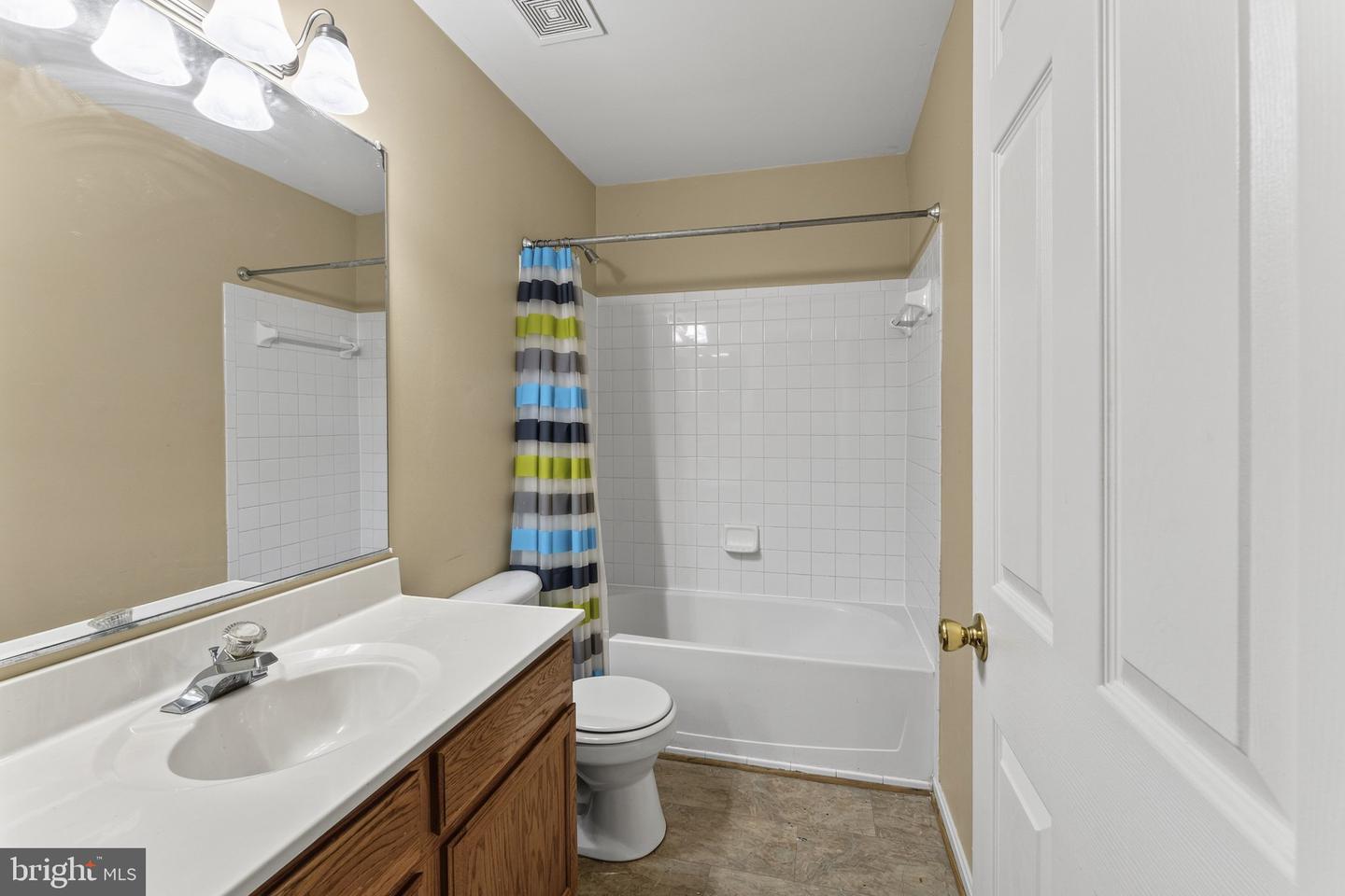5 Azalea St Property Photo 31