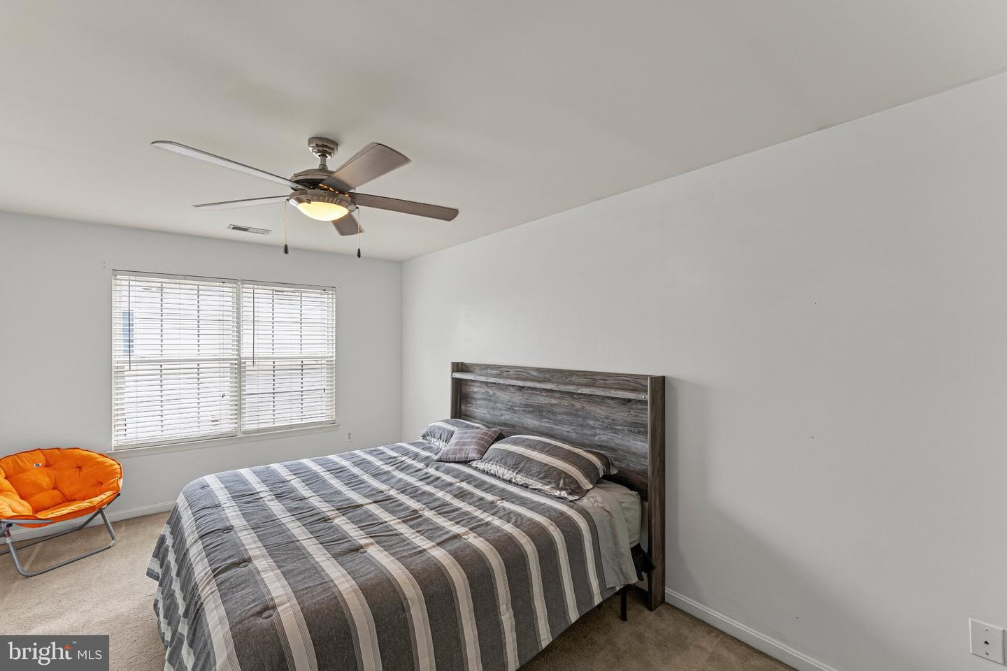 5 Azalea St Property Photo 32