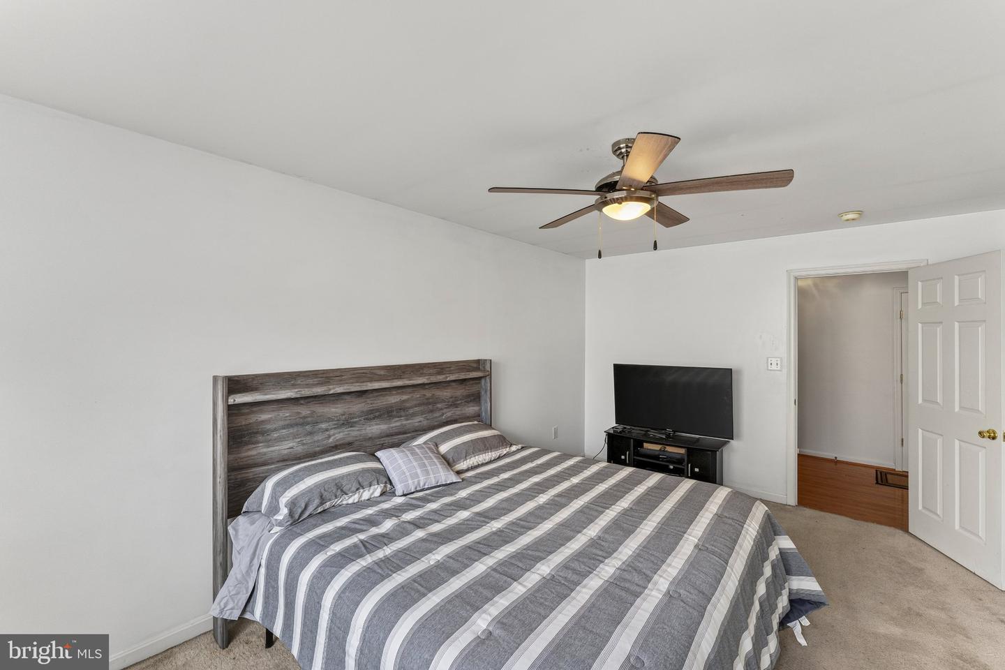 5 Azalea St Property Photo 33