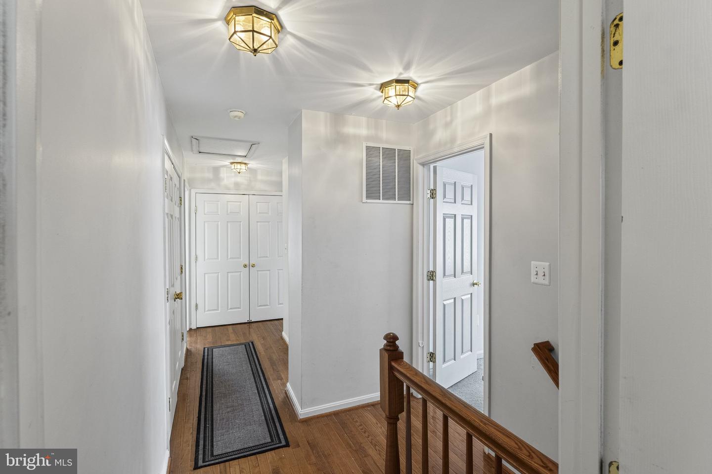 5 Azalea St Property Photo 34