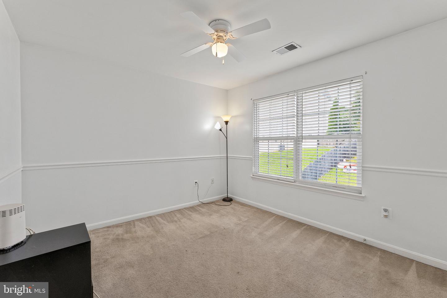 5 Azalea St Property Photo 35