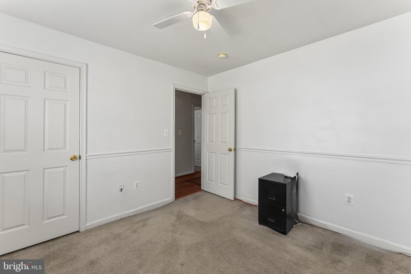 5 Azalea St Property Photo 36