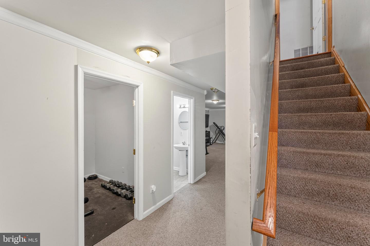5 Azalea St Property Photo 37