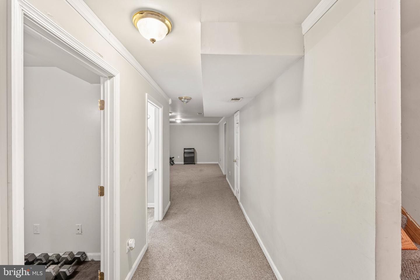 5 Azalea St Property Photo 38