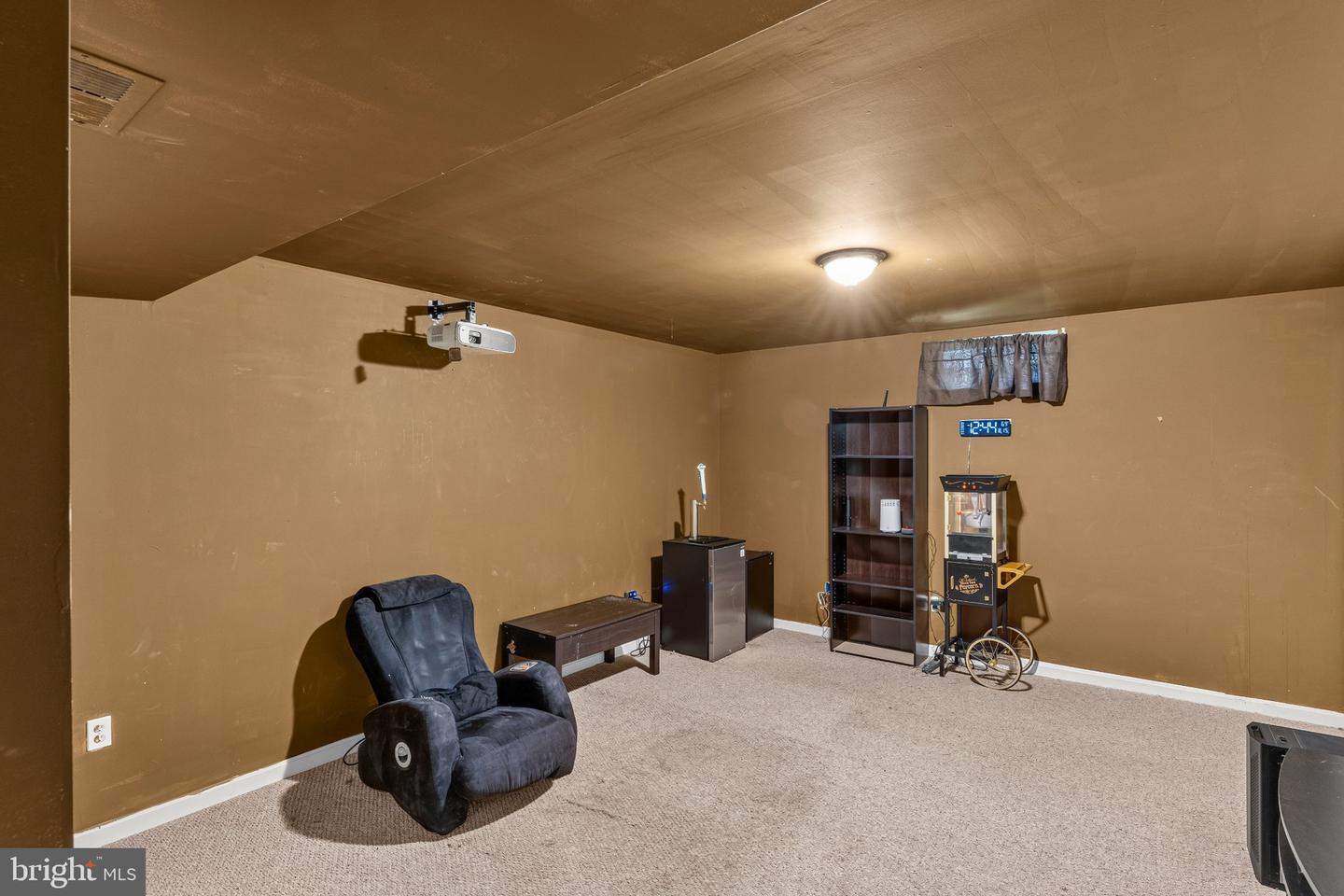 5 Azalea St Property Photo 40