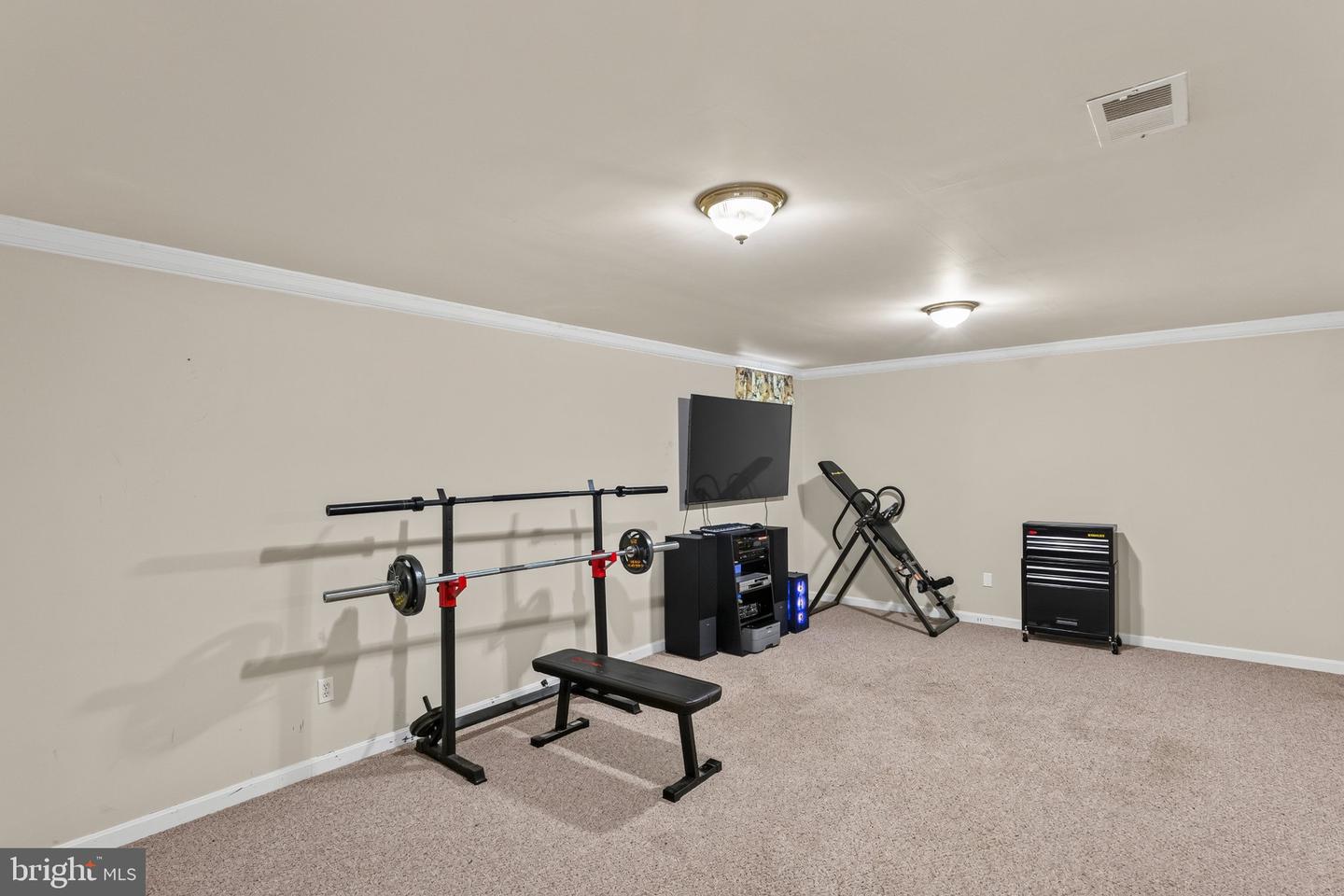 5 Azalea St Property Photo 43