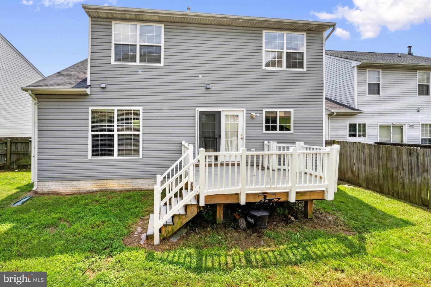 5 Azalea St Property Photo 44