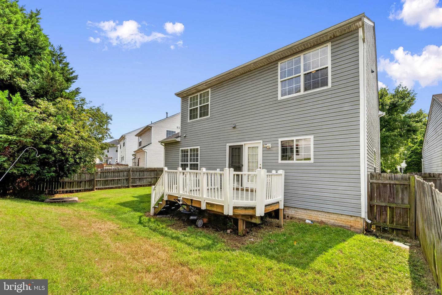 5 Azalea St Property Photo 45